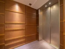 【東京都/港区白金台】プラウド白金台 ロビー