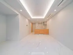 【東京都/港区三田】三田ガーデンヒルズ イーストヒル LDK