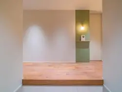 【東京都/港区三田】綱町コンドミニアム 玄関