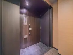 【東京都/豊島区南池袋】グランドシティタワー池袋 玄関
