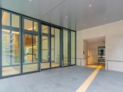 【東京都/豊島区南池袋】グランドシティタワー池袋 エントランス