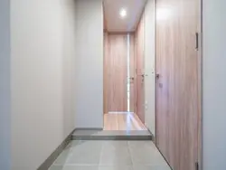 【埼玉県/さいたま市浦和区高砂】URAWA THE TOWER 玄関