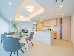 【東京都/港区北青山】パークコート北青山 LDK