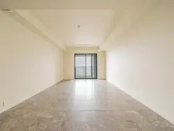 【東京都/港区浜松町】WORLD TOWER RESIDENCE LDK