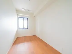 【東京都/港区浜松町】WORLD TOWER RESIDENCE 洋室
