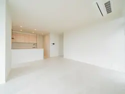 【東京都/新宿区西新宿】パークタワー西新宿 LDK