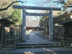 【東京都/港区赤坂】ライオンズマンション乃木坂 乃木神社（現地より約250m）