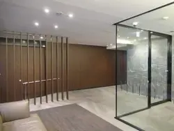 【東京都/目黒区東山】グランドメゾン目黒東山パークフロント 共用部