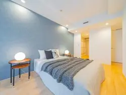 【東京都/港区白金】白金タワー タワー棟 洋室