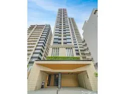 【東京都/港区虎ノ門】シティタワー虎ノ門 外観