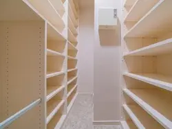 【東京都/千代田区麹町】ザ・パークハウス麹町三丁目 収納