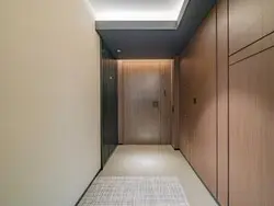 【東京都/千代田区麹町】ザ・パークハウス麹町三丁目 玄関