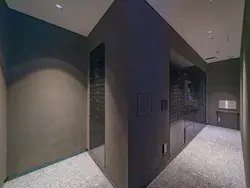 【東京都/千代田区麹町】ザ・パークハウス麹町三丁目 メールBOX