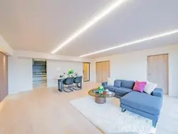 【東京都/渋谷区代々木】東高代々木ペアシティ LDK