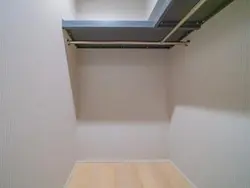 【東京都/渋谷区代々木】東高代々木ペアシティ 収納