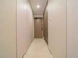 【東京都/世田谷区若林】クレヴィア三軒茶屋  玄関