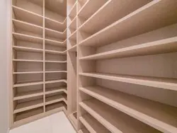 【東京都/港区三田】三田ガーデンヒルズ EAST HILL  収納