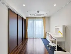 【東京都/港区白金】グランドメゾン白金の杜ザ・タワー リビング・ダイニング