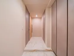 【東京都/渋谷区渋谷】プラウドタワー渋谷 玄関