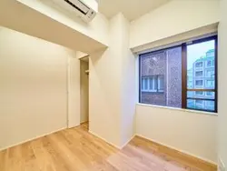 【東京都/千代田区一番町】一番町パークマンション 洋室