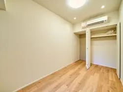 【東京都/千代田区一番町】一番町パークマンション 洋室