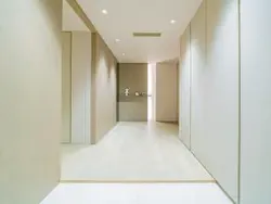 【東京都/新宿区市谷砂土原町】クレストコート砂土原 玄関