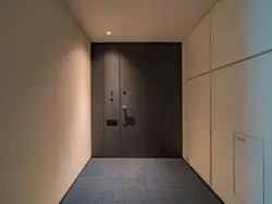 【東京都/港区白金】パーク レ・ジェイド白金レジデンス 共用部