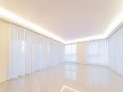 【東京都/港区六本木】ロイヤルシーズン六本木 リビング・ダイニング