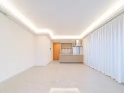 【東京都/港区六本木】ロイヤルシーズン六本木 LDK：約20.1帖