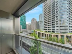 【東京都/港区六本木】ロイヤルシーズン六本木 眺望：東向き