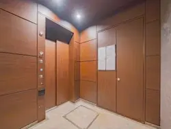 【東京都/港区六本木】ロイヤルシーズン六本木 共用施設