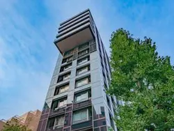 【東京都/港区六本木】ロイヤルシーズン六本木 外観