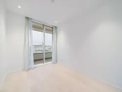 【東京都/港区白金】白金タワー タワー棟 洋室