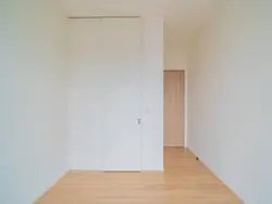 【東京都/中央区晴海】HARUMI FLAG PARK VILLAGE T棟 洋室