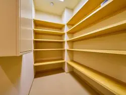 【東京都/港区南麻布】ヴィクトリアコート ウエスト 収納