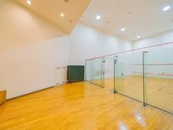 【東京都/港区南麻布】ヴィクトリアコート ウエスト 共用施設