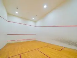 【東京都/港区南麻布】ヴィクトリアコート ウエスト 共用施設