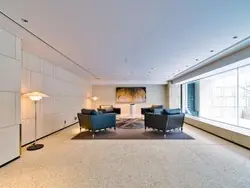 【東京都/港区南青山】ザ・パークハウスグラン南青山 共用部