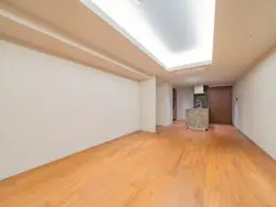 【東京都/渋谷区神宮前】プラウド神宮前 LDK