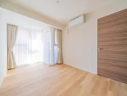 【東京都/千代田区一番町】パークコート千代田一番町 洋室