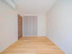 【東京都/千代田区一番町】パークコート千代田一番町 洋室