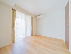 【東京都/千代田区一番町】パークコート千代田一番町 洋室