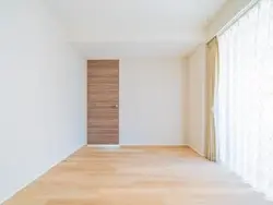 【東京都/千代田区一番町】パークコート千代田一番町 洋室