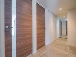 【東京都/千代田区一番町】パークコート千代田一番町 玄関