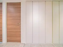 【東京都/千代田区一番町】パークコート千代田一番町 玄関