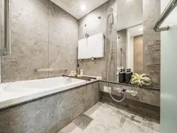 【東京都/渋谷区東】プラウド渋谷東 洋室