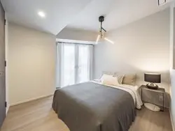 【東京都/渋谷区東】プラウド渋谷東 洋室