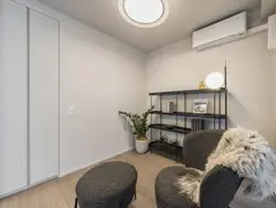 【東京都/渋谷区東】プラウド渋谷東 洋室