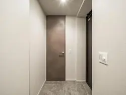 【東京都/渋谷区東】プラウド渋谷東 玄関