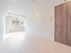 【東京都/渋谷区鉢山町】ルモンド代官山 洋室